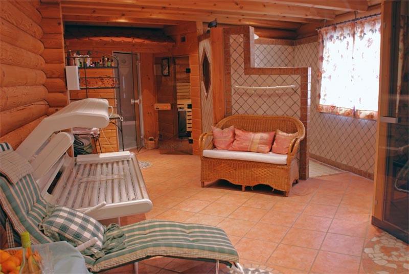 Gmeinder'S Landhaus Immenstadt im Allgäu Dış mekan fotoğraf
